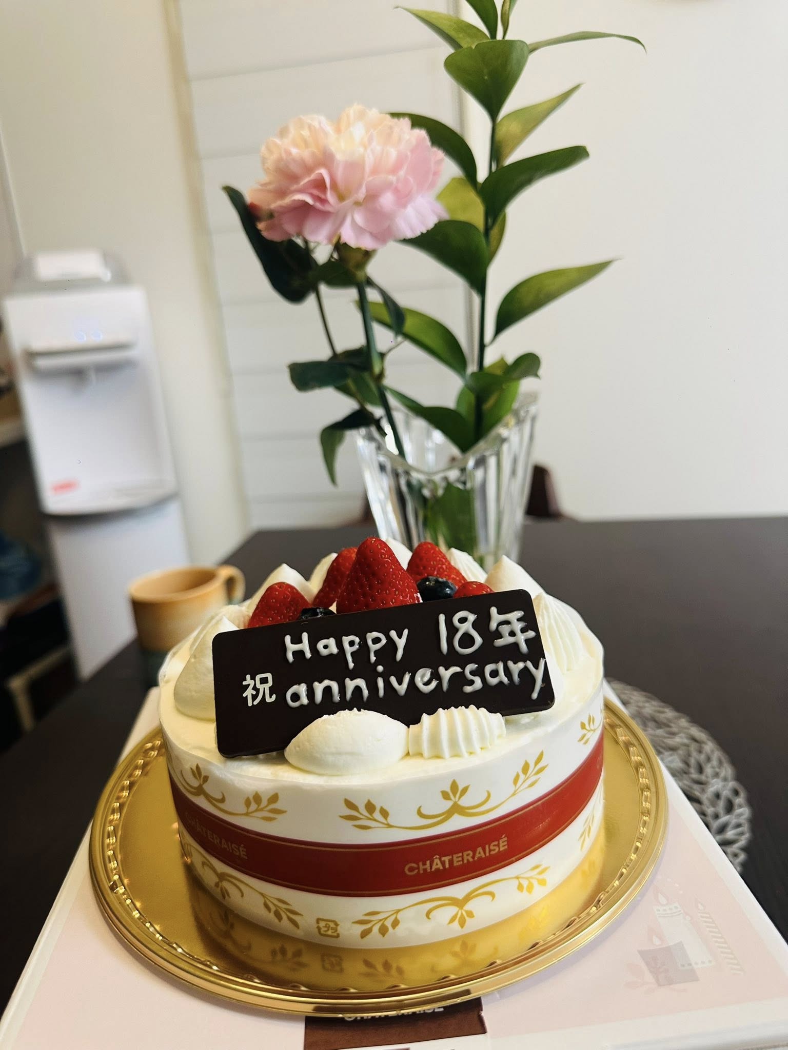 anniversary18